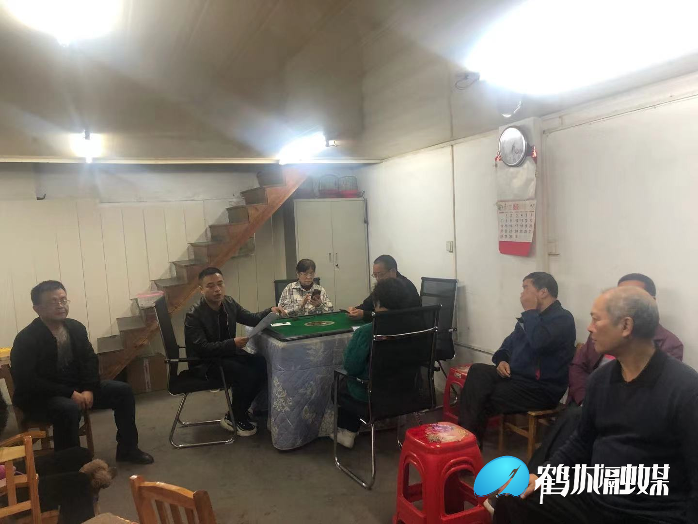 图片45.png