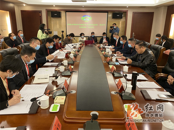 微信图片_20211025172749.jpg