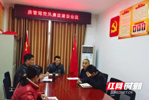 图片1_副本.png