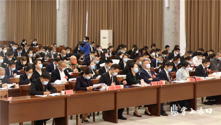 捕获(1).jpg 捕获(1).jpg