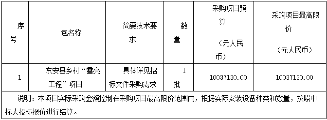 微信截图_20211025163055.png