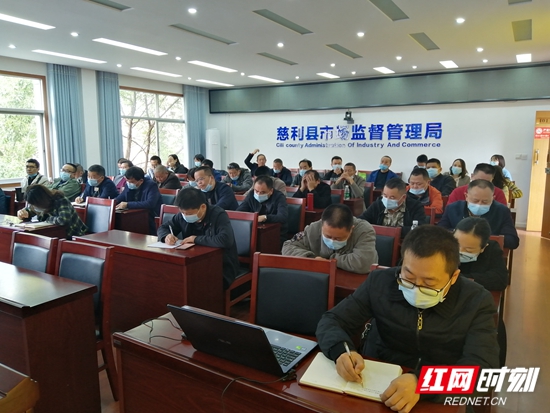 微信图片_20211025112532.jpg 微信图片_20211025112532.jpg