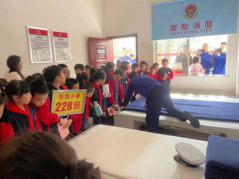 微信截图_20211025083918.png