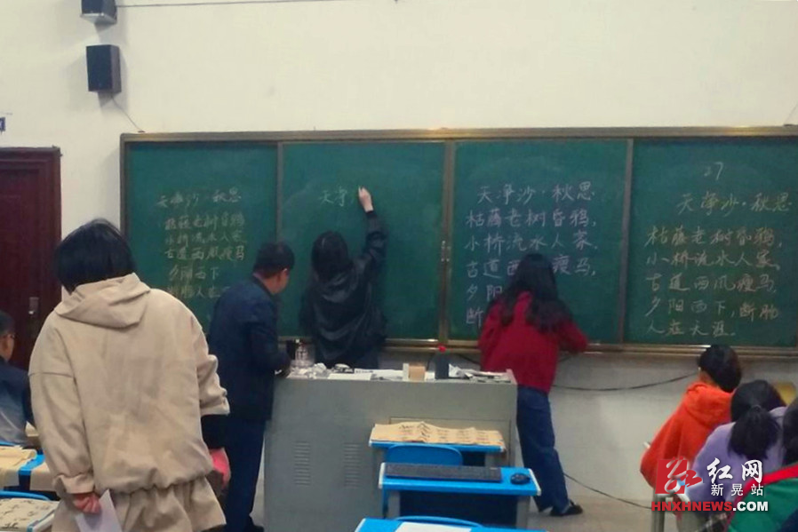 f9ddc54d9d97c9c412f320fa9b9b4867_副本.jpg