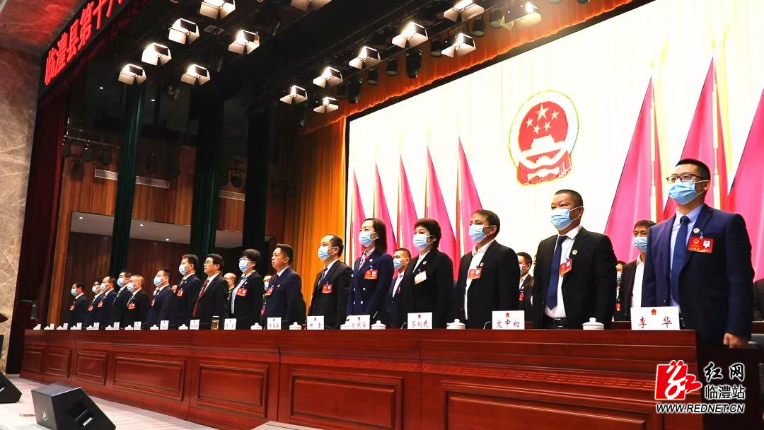 微信图片_20211024211204.jpg