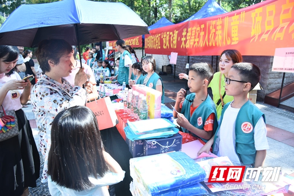 80c576ced90d4ef5a28529e1f41a07f6.jpg