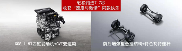 图片10.jpg