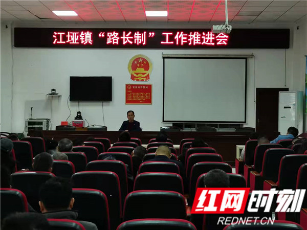 37701510bb25c0b4715dcfc52701a26_副本.jpg