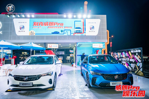 图片9.jpg