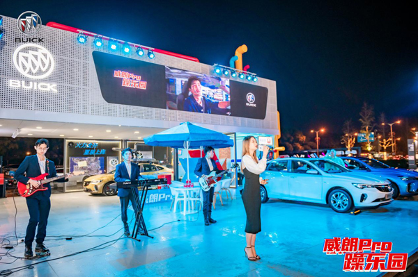 图片5.jpg