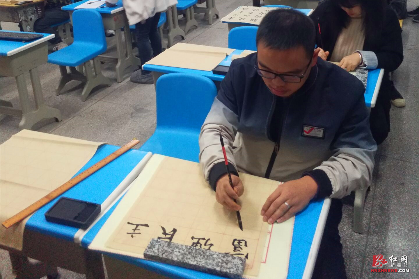 fa5c702c6e5fe686c00627893b74c062_副本.jpg