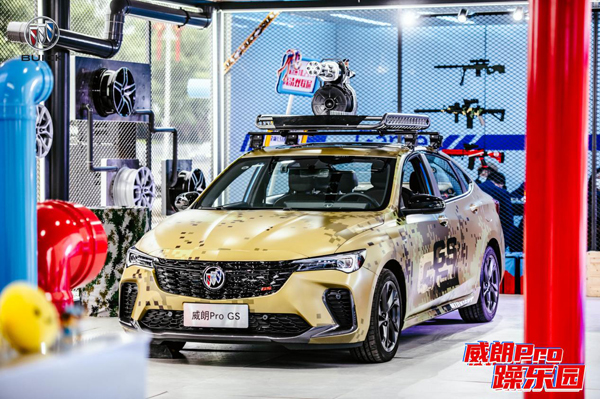 图片4.jpg