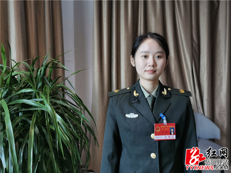 周楠.jpg