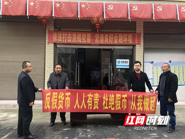 9d4bc592934bf811ac7cf9fdffe5af3_副本.jpg