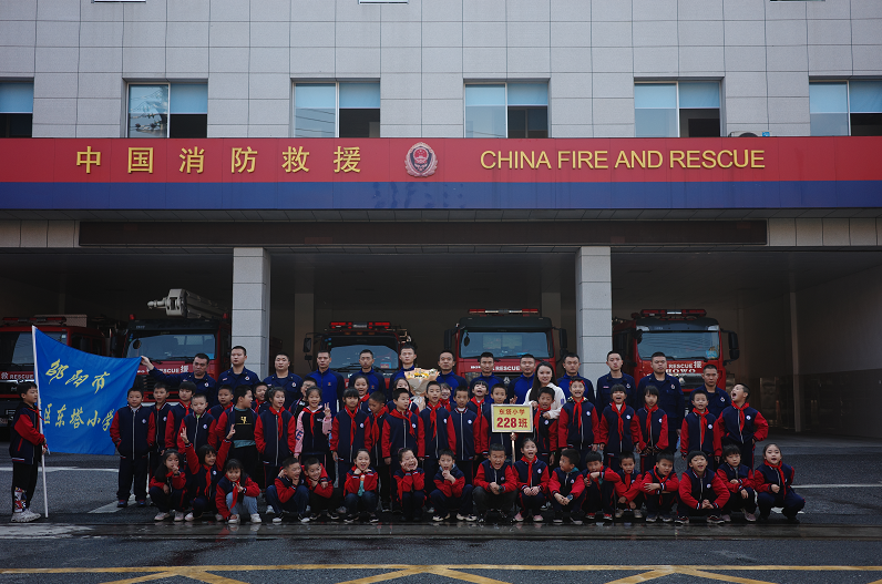 微信截图_20211025083855.png