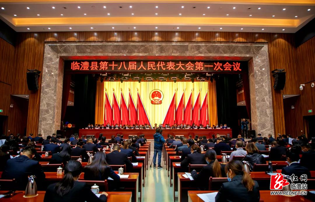 微信图片_20211024211200.jpg