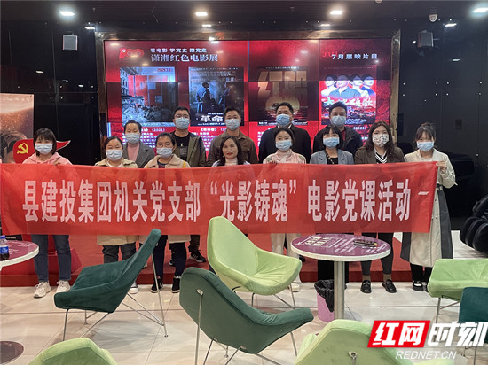 微信图片_20211022171445_副本.jpg 微信图片_20211022171445_副本.jpg