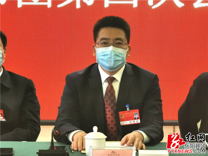 BZI3QR4_RFU9TQBU7Z~$R8T_副本.jpg