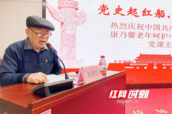 1_副本.jpg