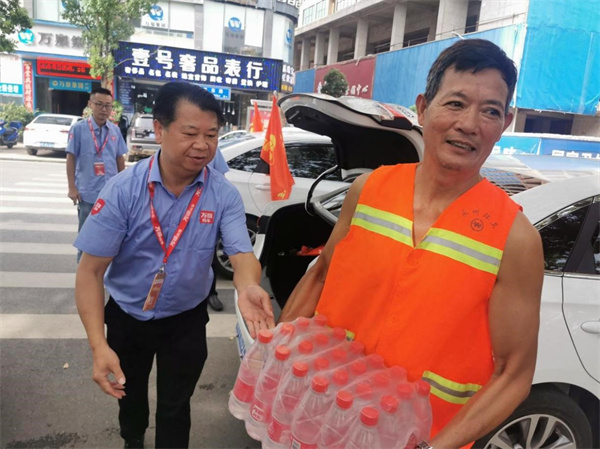 图片5.jpg