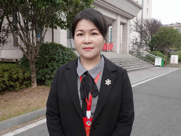 委1.jpg
