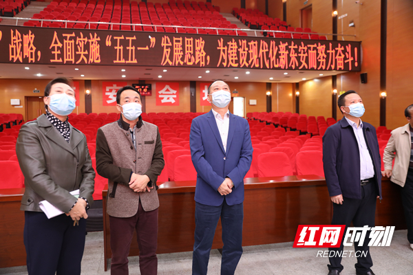 微信图片_20211026091240.jpg