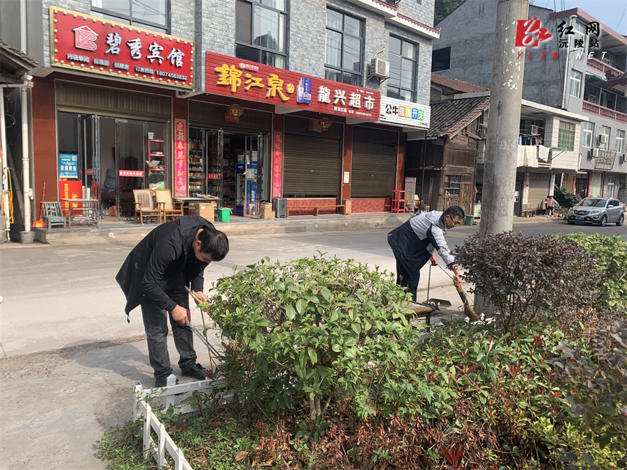 fbaf50be79f2386d3ab0d6def65cfde_副本.jpg