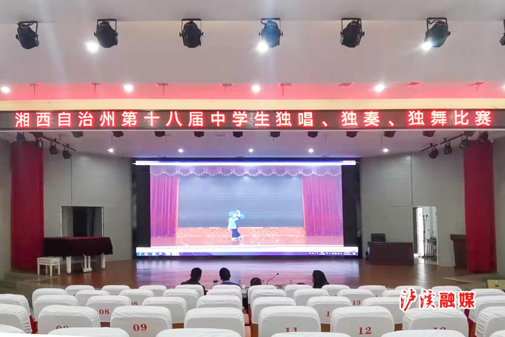 微信图片_20211026104646.jpg
