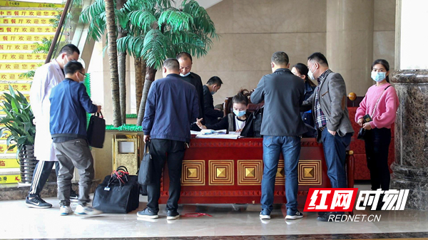 微信图片_20211025160351.jpg