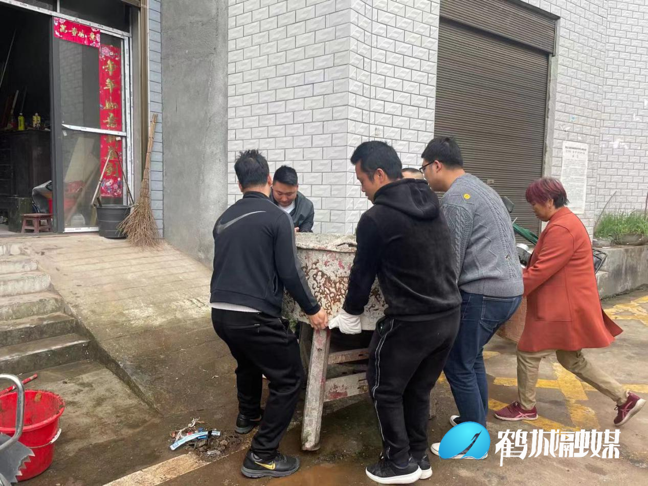 图片20.png