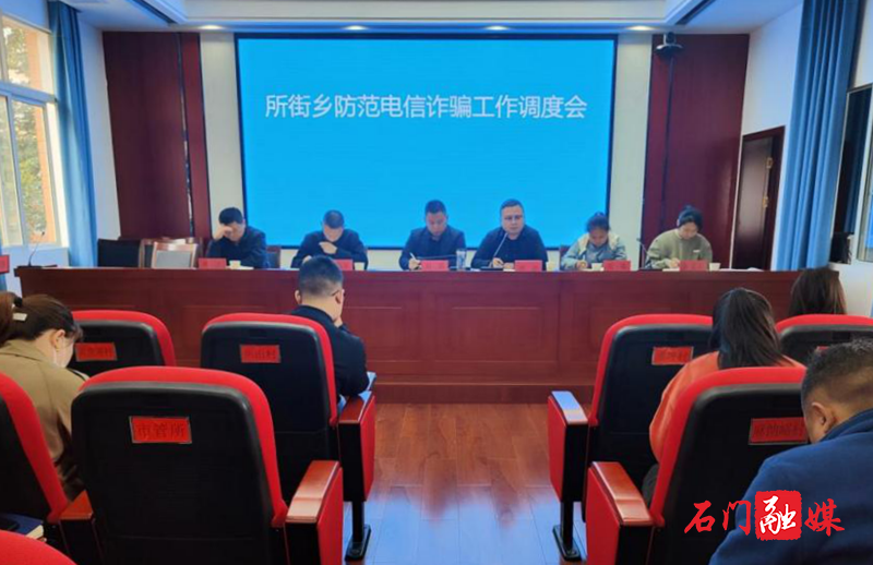 图片10.png