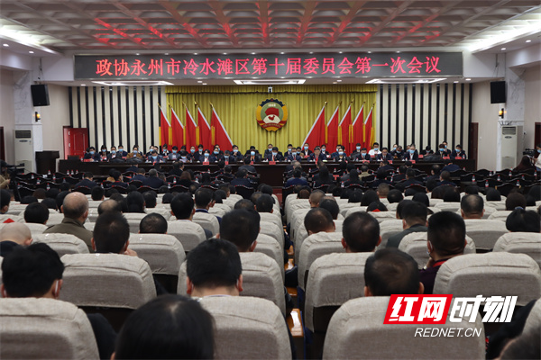 微信图片_20211026144928.jpg