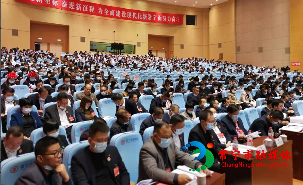 市十八届人大一次会议第二次全体会议召开5.png