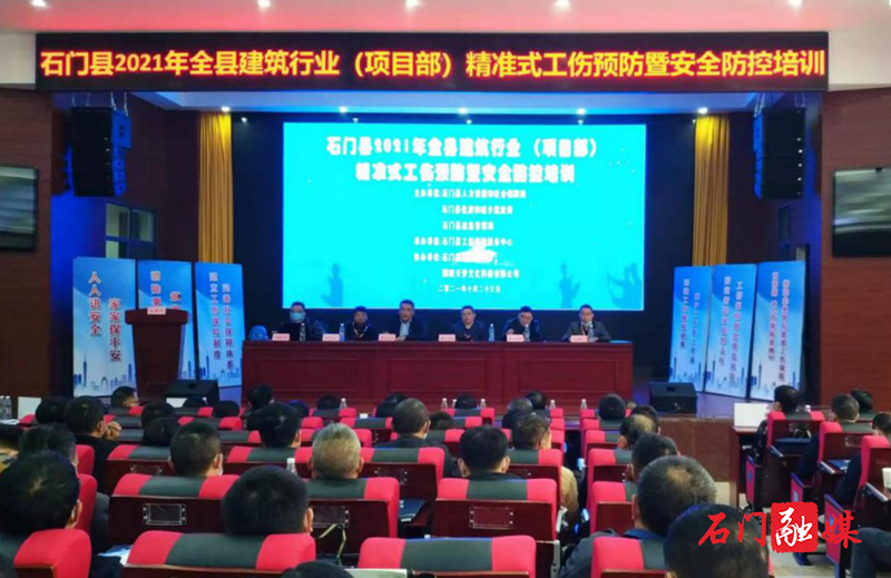 图片14.png