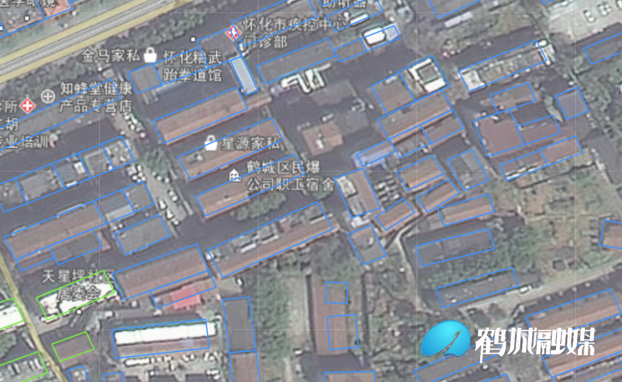 图片39.png