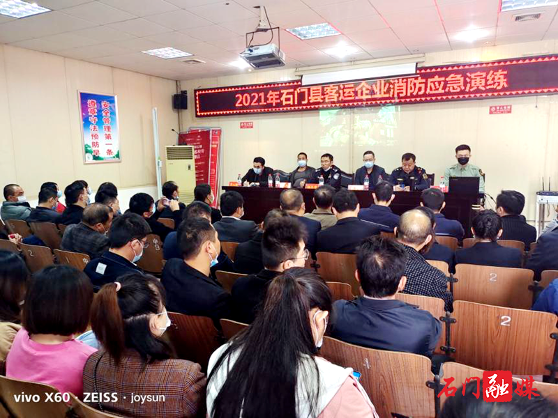 图片16.png 图片16.png