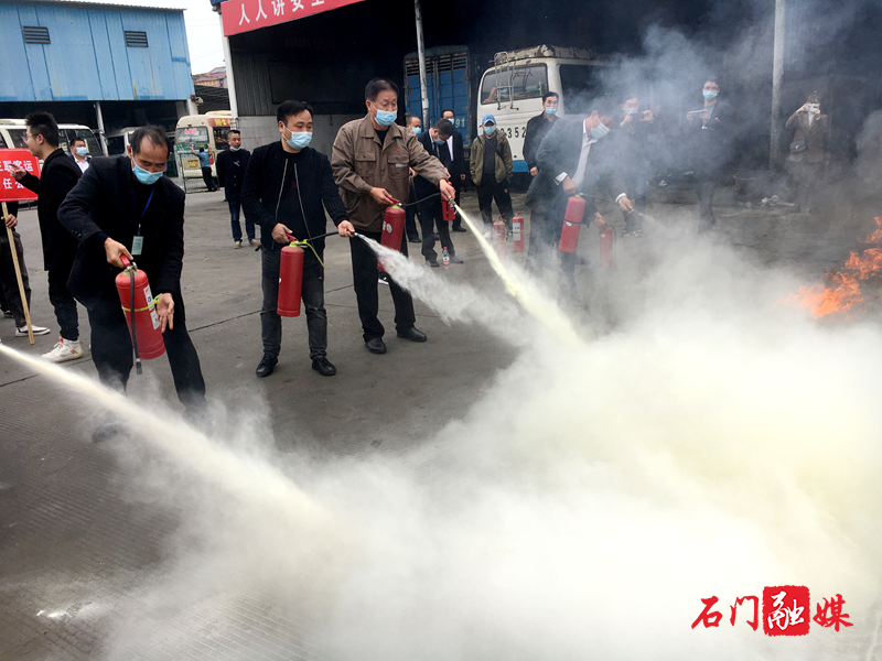 图片18.png 图片18.png