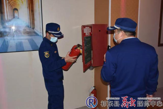 w_微信图片_20211026081708.jpg