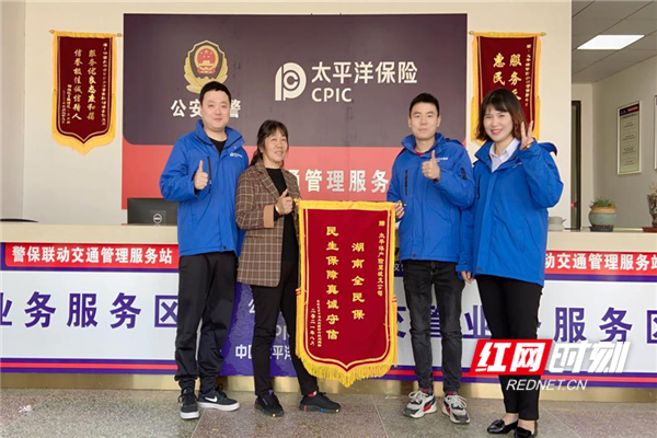 图片3_副本.png