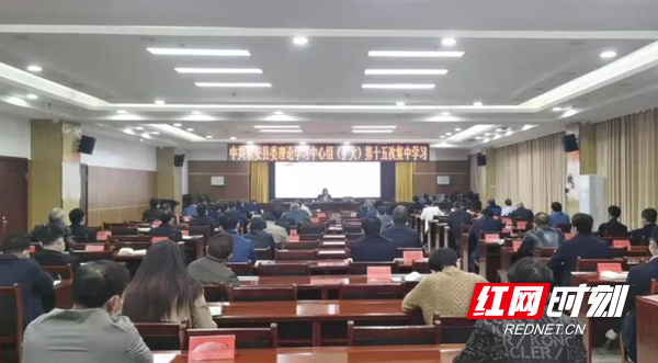 微信图片_20211026085904.jpg