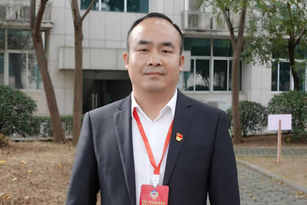 委3.jpg
