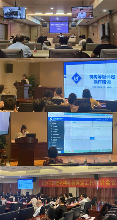 图片2_副本.png
