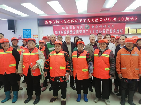图片7.jpg