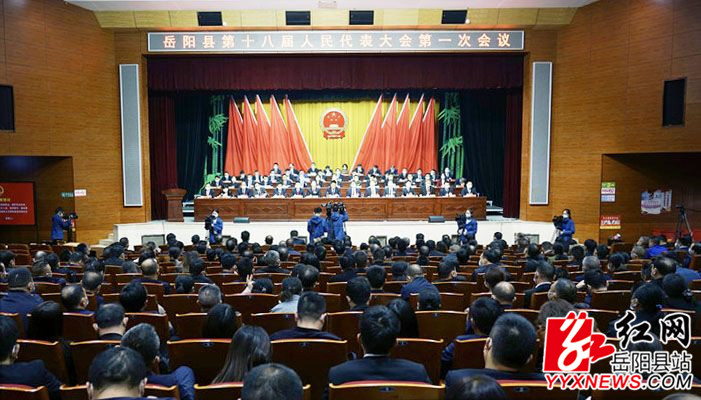 QQ图片20211026171300.jpg