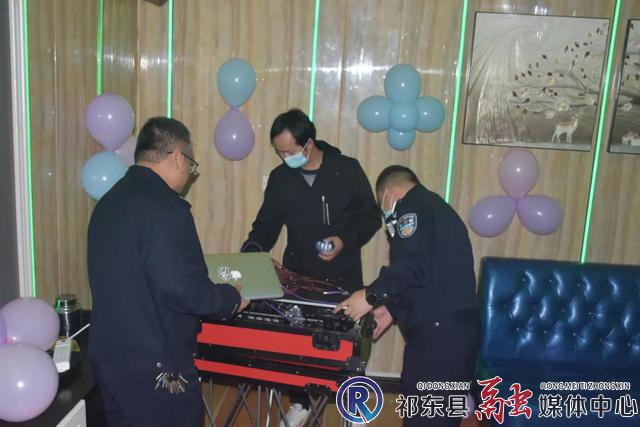 w_微信图片_20211026081711.jpg