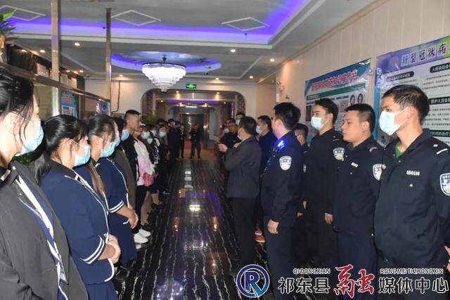 w_微信图片_20211026081705.jpg
