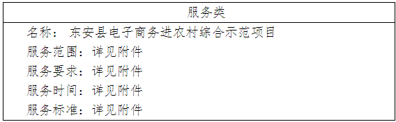 微信截图_20211026182352.png