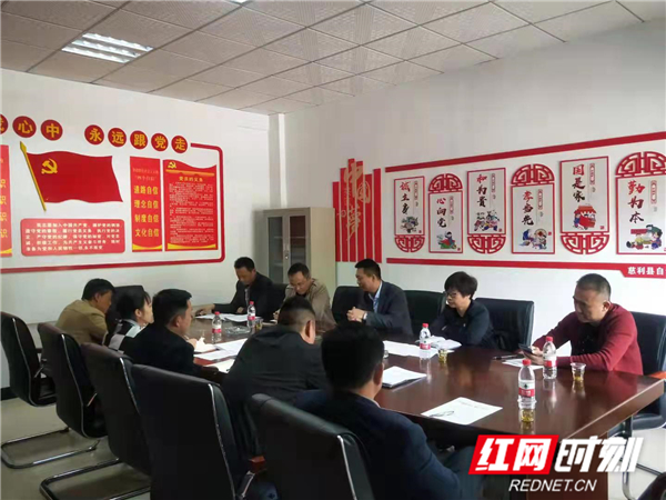 微信图片_20211026154359.jpg