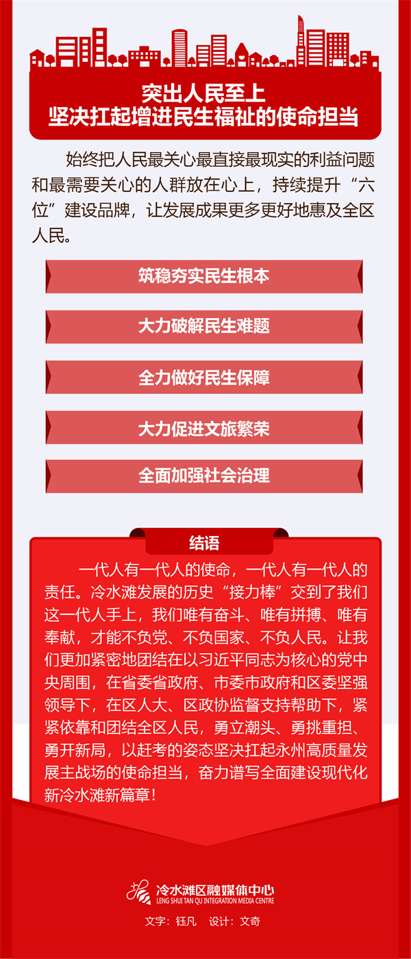 A1.jpg