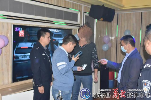 w_微信图片_20211026081715.jpg